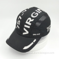 /msite/products/detail/productid/60846343/id/1337805.html